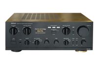 Amply - Amplifier Denon 780D