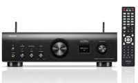 Amply Denon PMA-900HNE