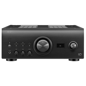 Amply - Amplifier Denon PMA-A110