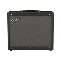 Amply - Amplifier Fender Mustang GTX100