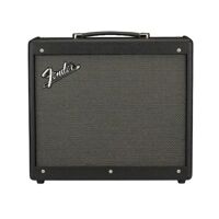 Amply - Amplifier Fender Mustang GTX50