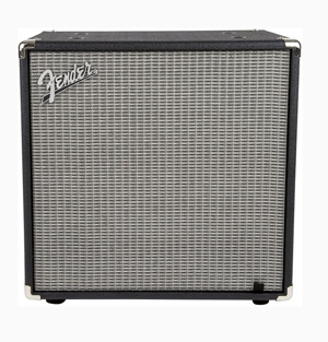 Amply - Amplifier Fender Rumble 112 Cabinet V3