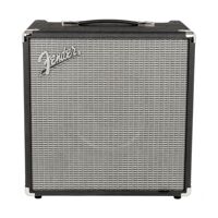 Amply - Amplifier Fender Rumble 40 EUR