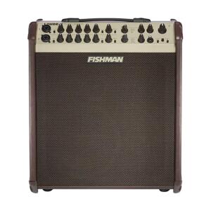 Amply - Amplifier Fishman Loudbox Performer