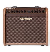 Amply - Amplifier Fishman Loudbox Mini Charge