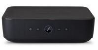 Amply - Amplifier Harman Kardon Omni ADAPT + AMP