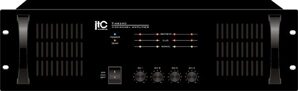 Amply - Amplifier ITC T-4S240