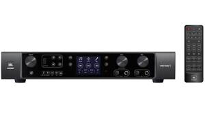 Amply - Amplifier JBL Beyond 1