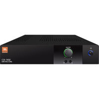 Amply - Amplifier JBL CSA-140Z