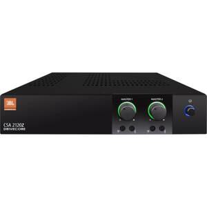 Amply - Amplifier JBL CSA-2120Z