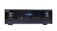 Amply - Amplifier karaoke AV Bik BJ-A88