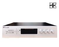 Amply - Amplifier karaoke E3 TX6900