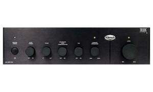 Amply - Amplifier Klipsch KA 1000 THX