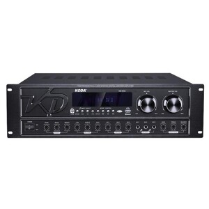 Amply - Amplifier Koda KB-350A