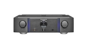 Amply - Amplifier Marantz PM Ki Ruby