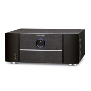 Amply - Amplifier Marantz SR6013