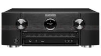 Amply - Amplifier Marantz SR6014