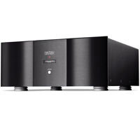 Amply - Amplifier Mark Levinson Nº535H