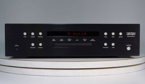 Amply - Amplifier Mark Levinson Nº512