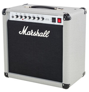 Amply - Amplifier Marshall 2525C