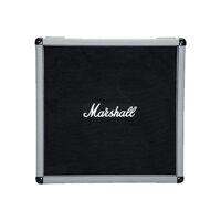 Amply - Amplifier Marshall Cabinets 2551BV