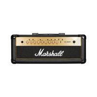 Amply - Amplifier Marshall MG100HFX