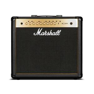 Amply - Amplifier Marshall MG101FX