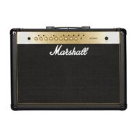 Amply - Amplifier Marshall MG102FX