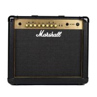 Amply - Amplifier Marshall MG30FX