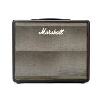 Amply - Amplifier Marshall Origin 5