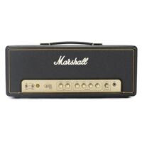 Amply - Amplifier Marshall Origin 50H