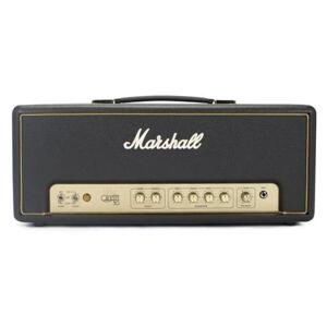 Amply - Amplifier Marshall Origin 50H