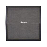 Amply - Amplifier Marshall Origin 412A