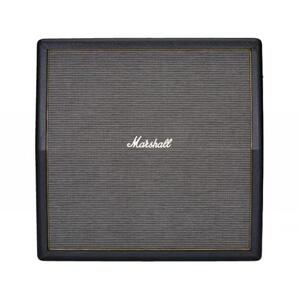 Amply - Amplifier Marshall Origin 412A