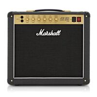 Amply - Amplifier Marshall SC20C