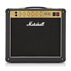 Amply - Amplifier Marshall SC20C