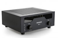 Amply - Amplifier Mastersound Box