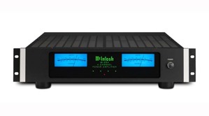 Amply - Amplifier McIntosh MI254