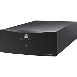 Amply - Amplifier Moon 310LP