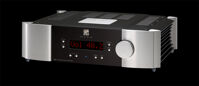 Amply - Amplifier Moon EVO 700I