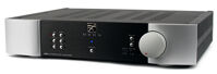 Amply - Amplifier Moon Neo 250i