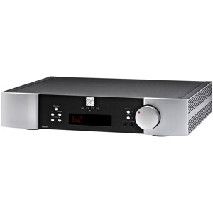 Amply - Amplifier Moon Neo 350P