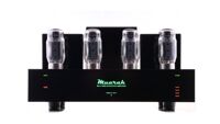 Amply - Amplifier Muarah MU4 EVO