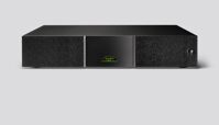 Amply - Amplifier Naim NAP 250