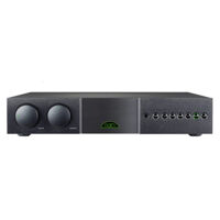 Amply - Amplifier Naim Supernait 3