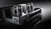 Amply - Amplifier Octave V70 Class A