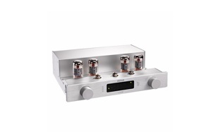 Amply - Amplifier Octave V70SE