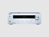 Amply - Amplifier Onkyo TX-8220