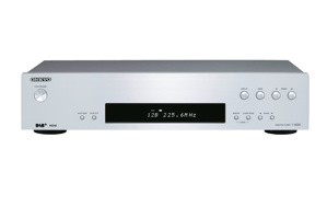 Amply - Amplifier Onkyo TX-L50