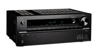 Amply - Amplifier Onkyo TX-NR545